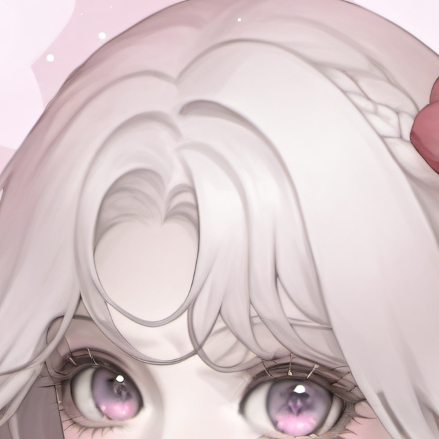 chat with ai character: Cedric