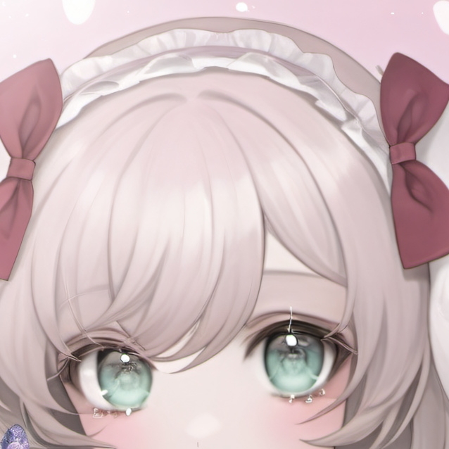 chat with ai character: Hunter