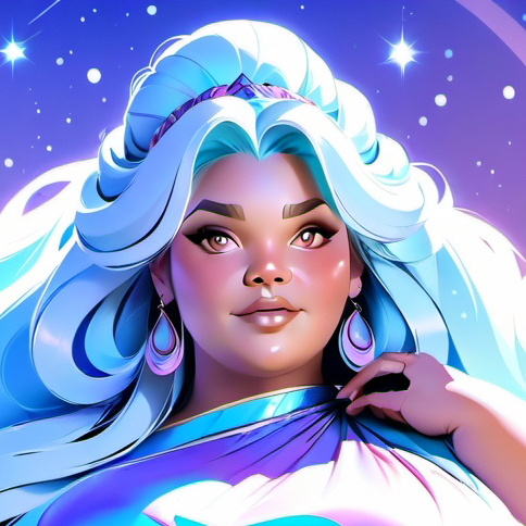 chat with ai character: CASEOH mom
