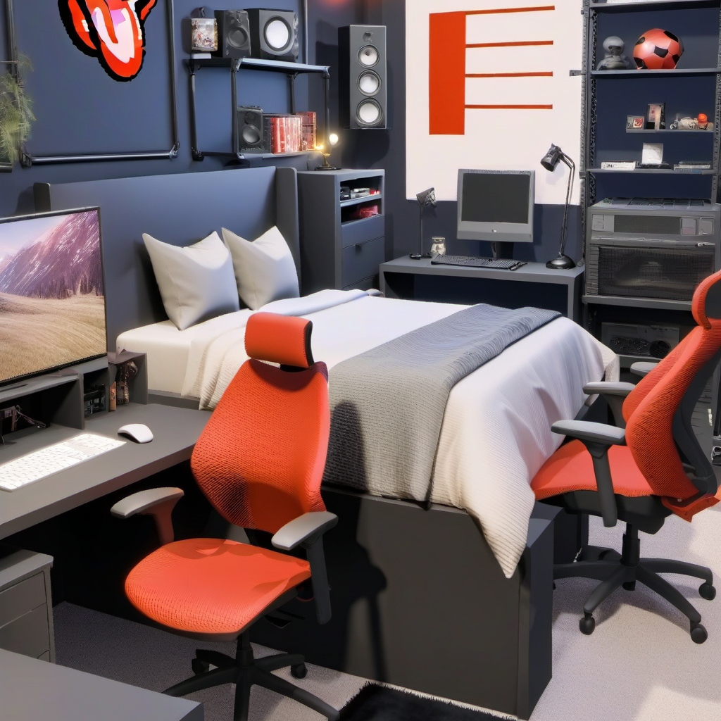 chat with ai character: The boys