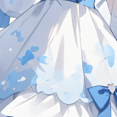 chat with ai character: Rose