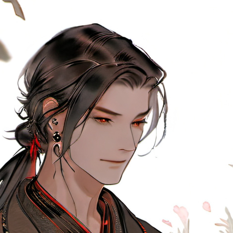 chat with ai character: Bhil ￼