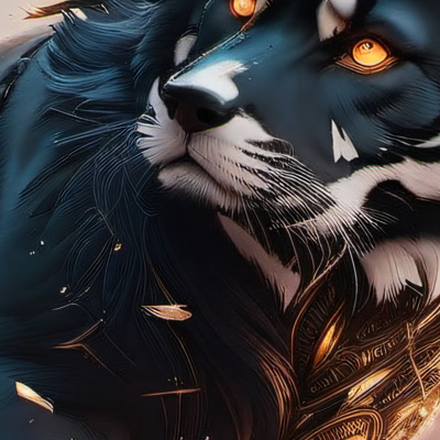 chat with ai character: Reverse APOCALYPSE