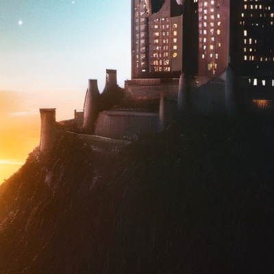 chat with ai character: Peace