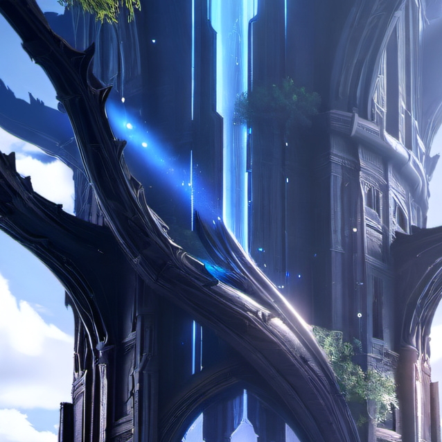 chat with ai character: level up rpg world