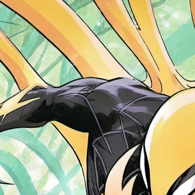 chat with ai character: phage 