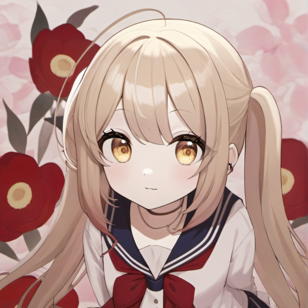 chat with ai character: MHA