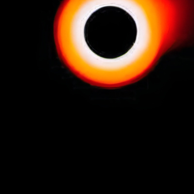 chat with ai character: Vsauce 