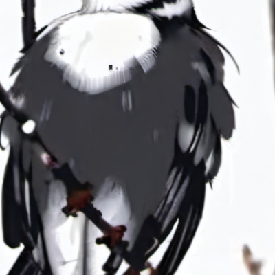 chat with ai character: KNY Babysitter 