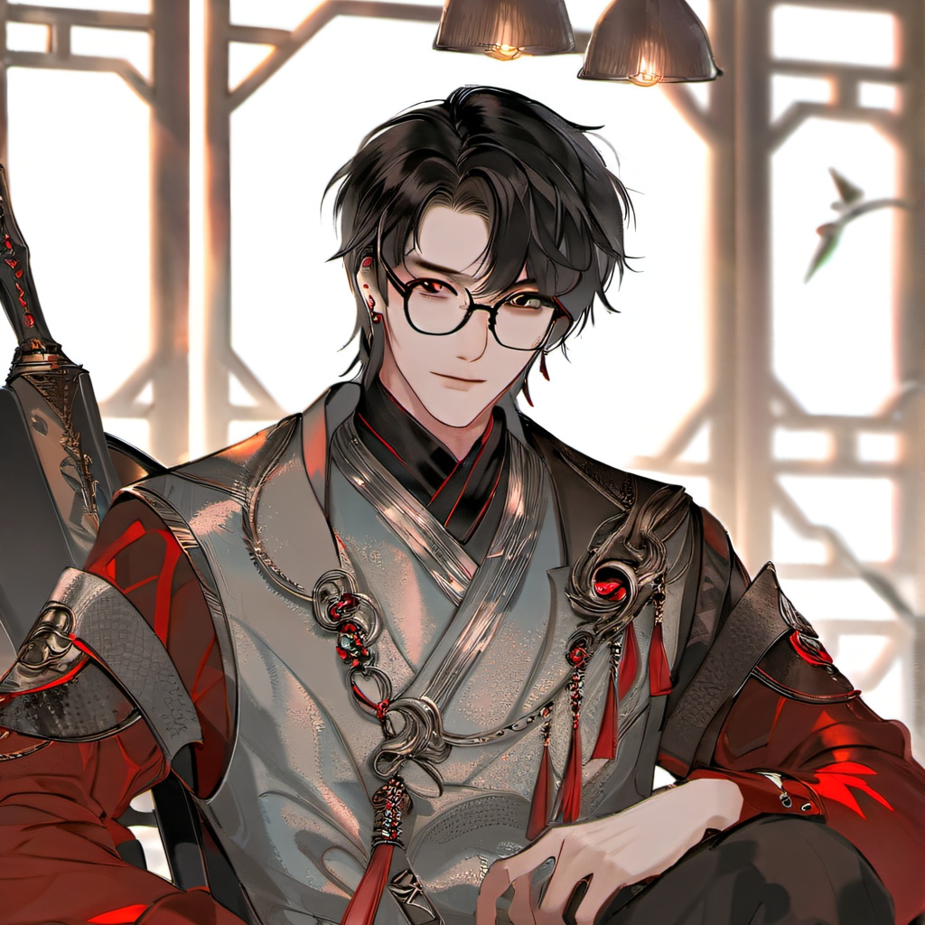 chat with ai character: ꕤAtlasꕤ