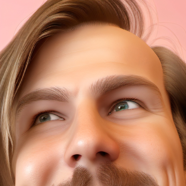 chat with ai character: Mr beast x dream