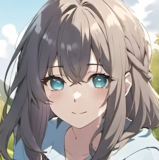 chat with ai character: School rpg