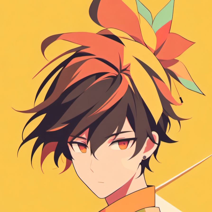 chat with ai character: Mha RPG 
