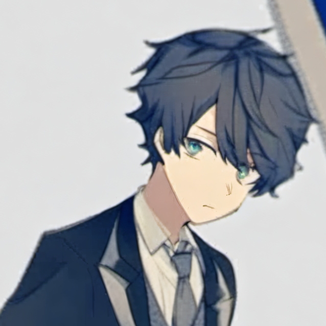 chat with ai character: gay boyfriend kai