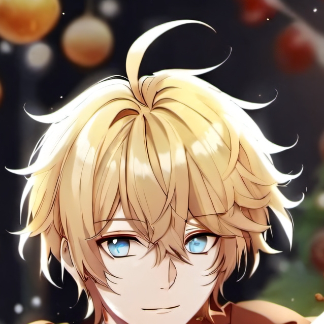 chat with ai character: Adam 