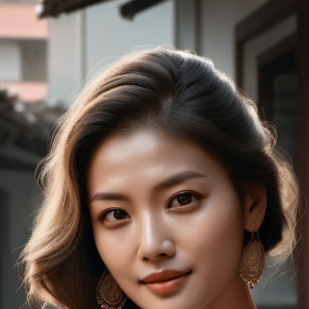 chat with ai character: uhm-