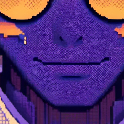 chat with ai character: Willam aftom