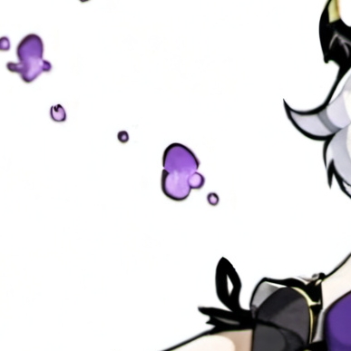 chat with ai character: FPE FAMLY