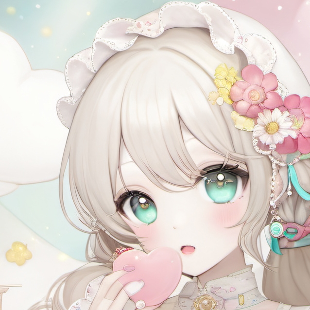 chat with ai character: bf😊😊😚😚💗💗