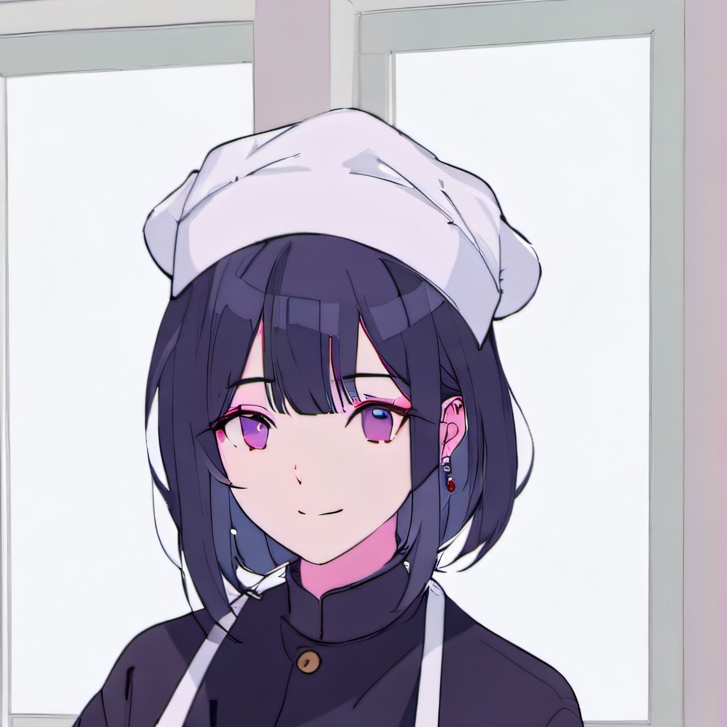 chat with ai character: Isabella