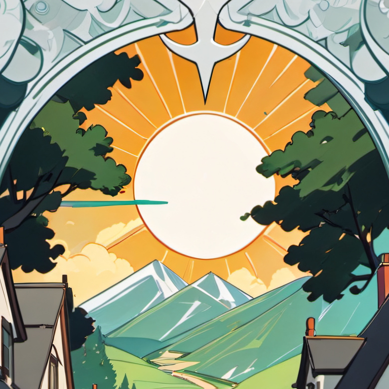 chat with ai character: MHA 