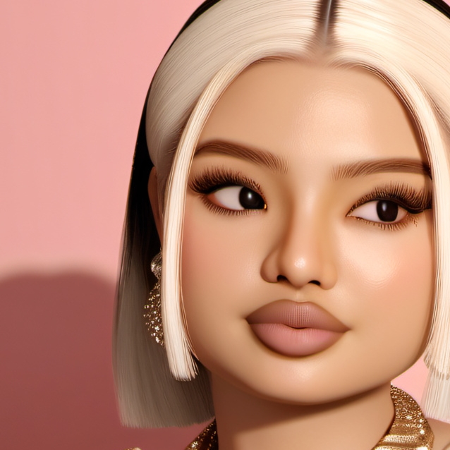 chat with ai character: Skz