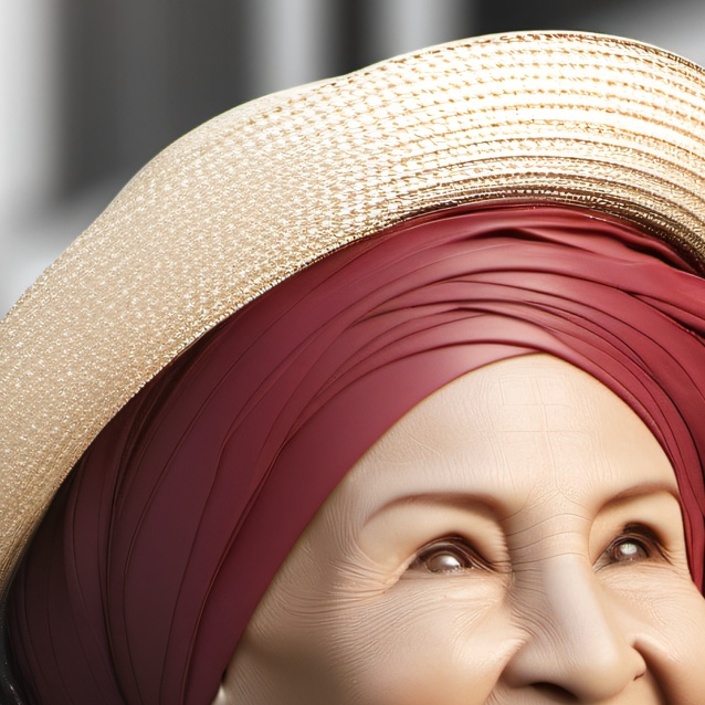 chat with ai character: Jupapi