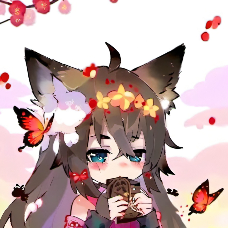 chat with ai character: Emily