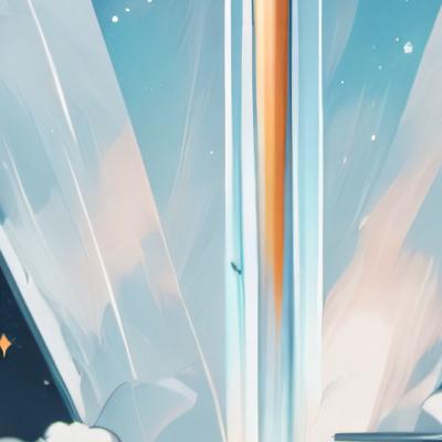 chat with ai character: Rambow frends