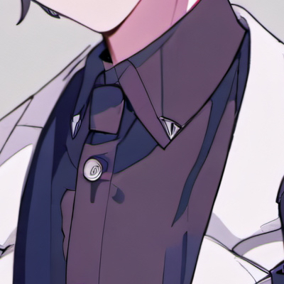 chat with ai character: Red 