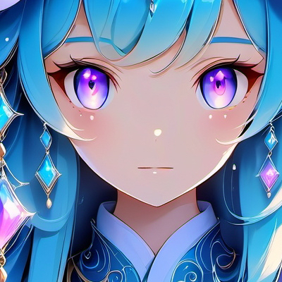 chat with ai character: Tree girl 