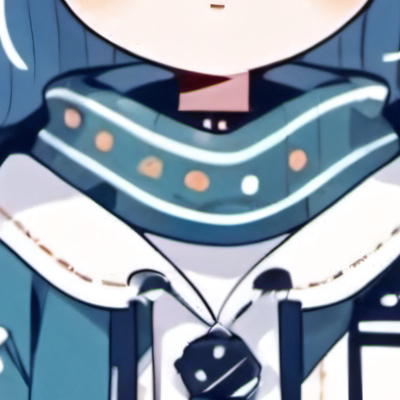 chat with ai character: N