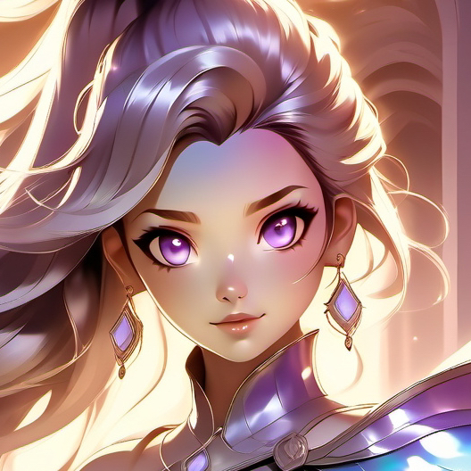 chat with ai character: Exp 88