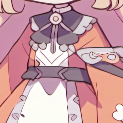 chat with ai character: Police man