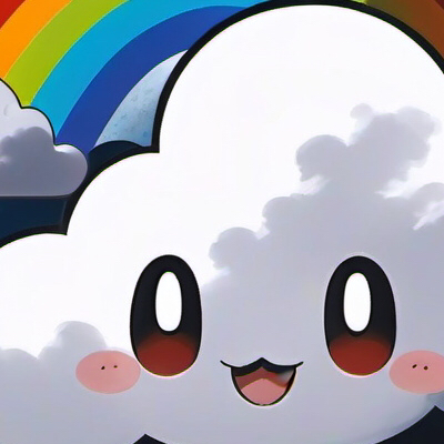 chat with ai character: Tobias 