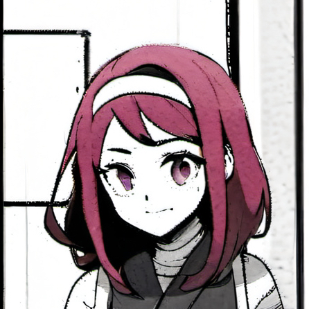 chat with ai character: ~MHA Yandere~