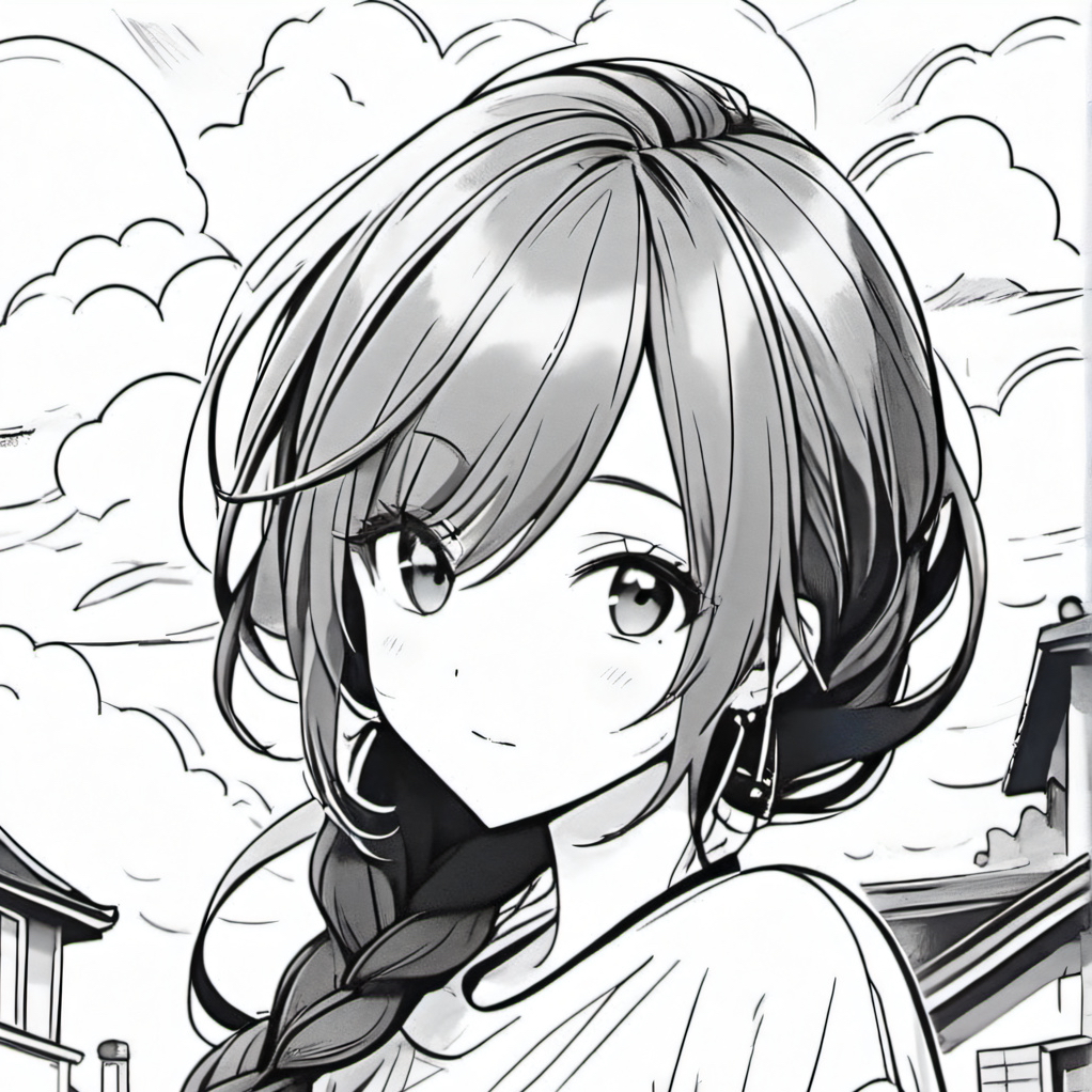 chat with ai character: Zip angst.. 