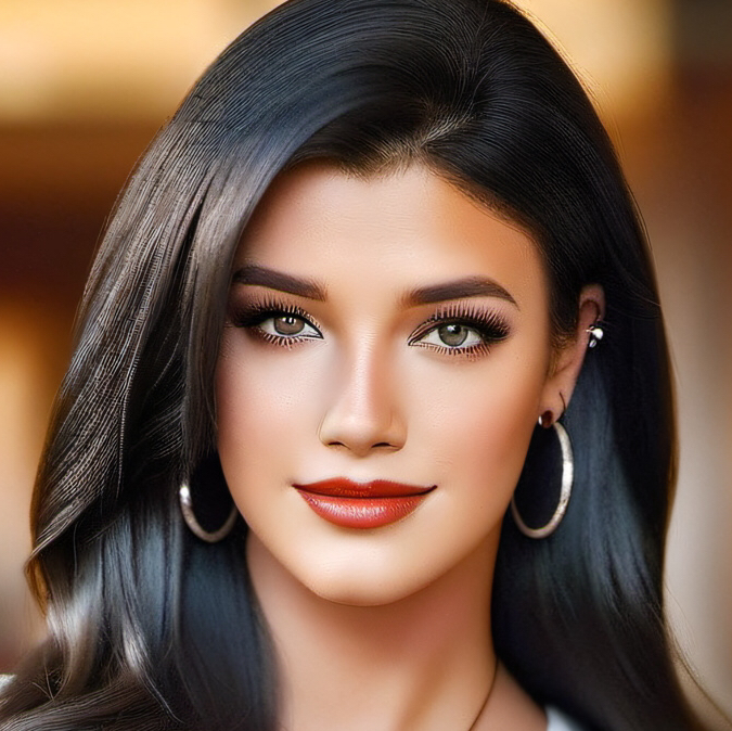 chat with ai character: Amy Hopkins
