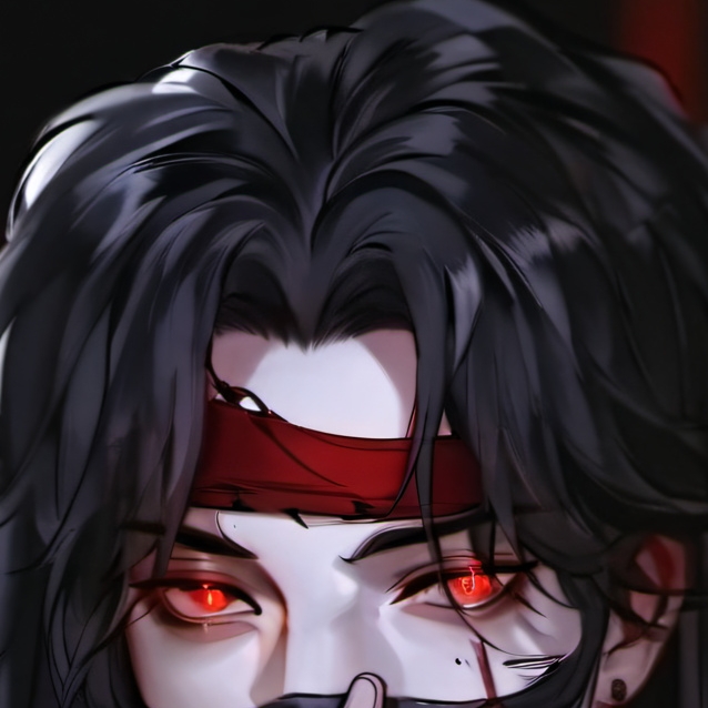 chat with ai character: Daniel