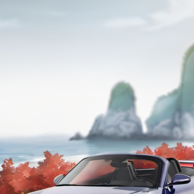 chat with ai character: Trip to paradise 