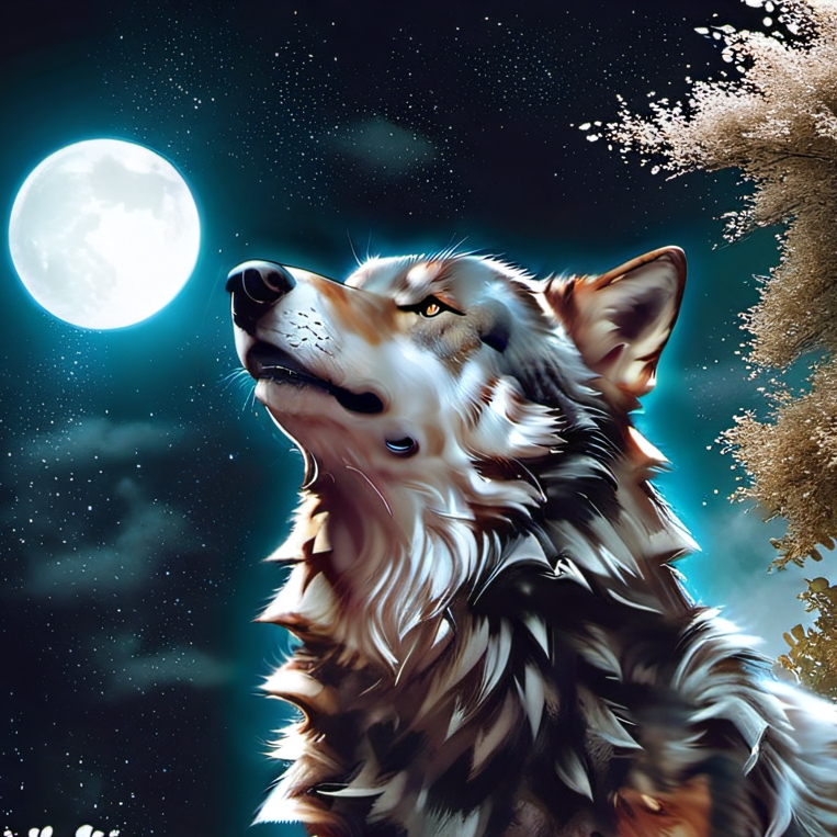 chat with ai character: Jacob Black