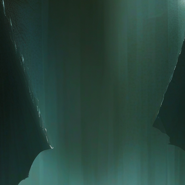 chat with ai character: blow  de comments