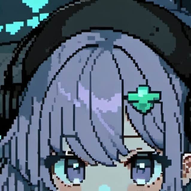 chat with ai character: meowchan