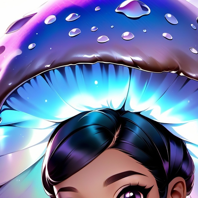 chat with ai character: ☆Momo☆