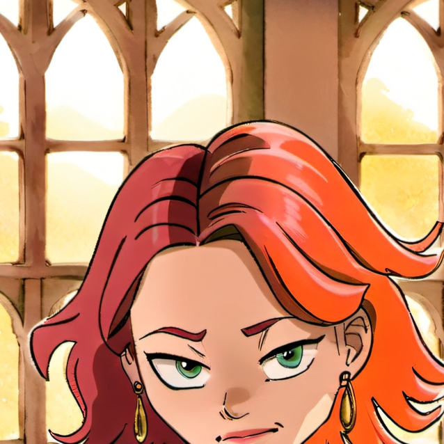 chat with ai character: Entitled mother 