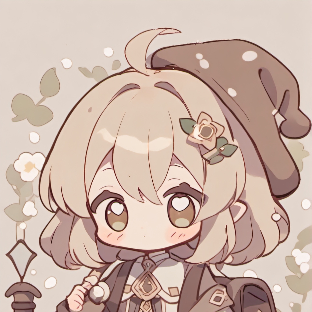 chat with ai character: MHA prank