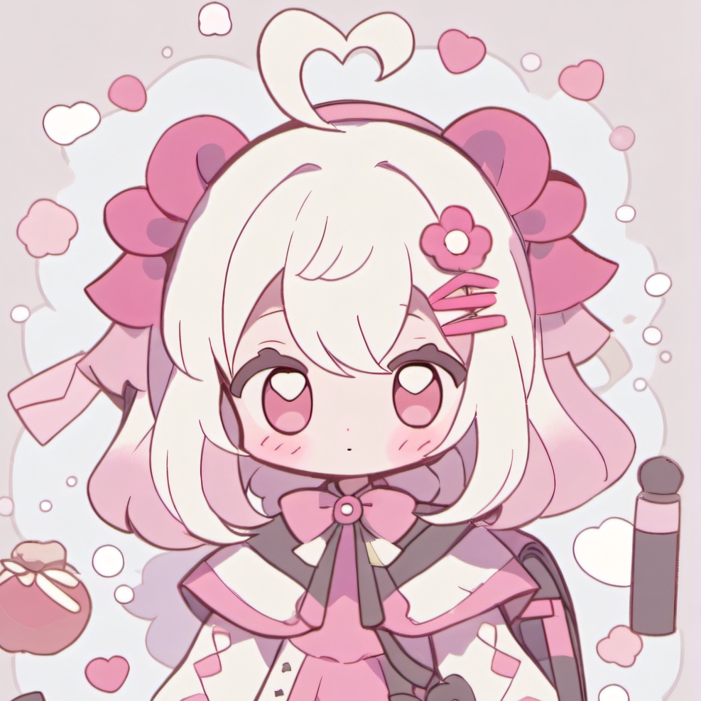 chat with ai character: MHA 