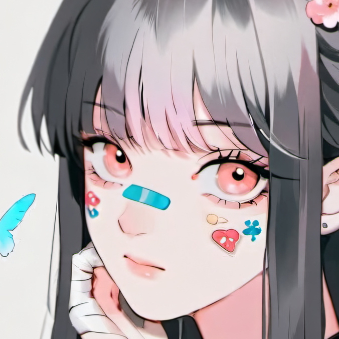 chat with ai character: Rin locksar 