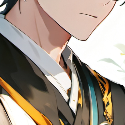chat with ai character: Ren Locksar