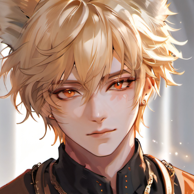 chat with ai character: Ares